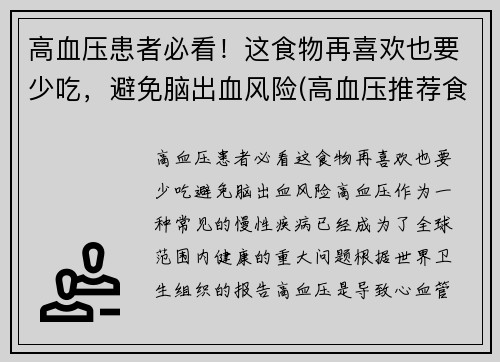 /works/455.html